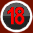 18 