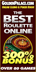 Play Roulette Now