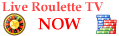 Live Roulette TV