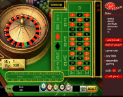 Roulette
