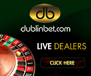DublinBet Casino